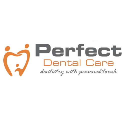 Perfect Dental Care